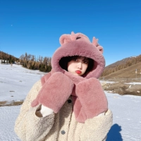 Порошок пасты для взрослых Longbao