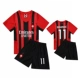 21-22AC Mihong-no. 11 Movic
