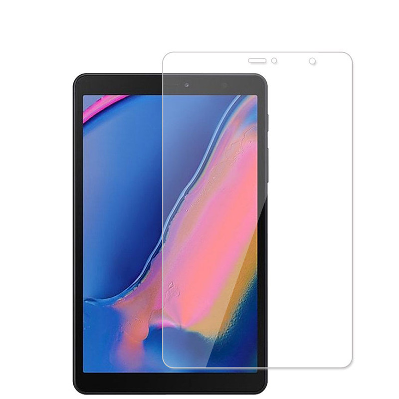 适用钢化膜适用于三星TAB A 8.0 2019平板P200-P205防爆高清钢化在类目 3C数码配件, 平板电脑配件, 平板电脑屏幕贴膜中 - 来自Buy2taobao.com提供专业的淘宝代购服务