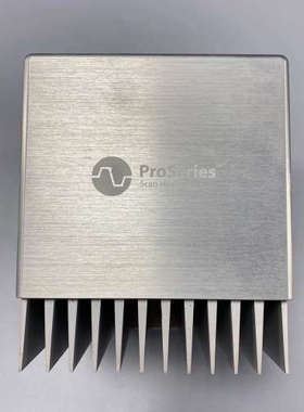 议价-美国进口CTI振镜波长1064nm    型号：61714P