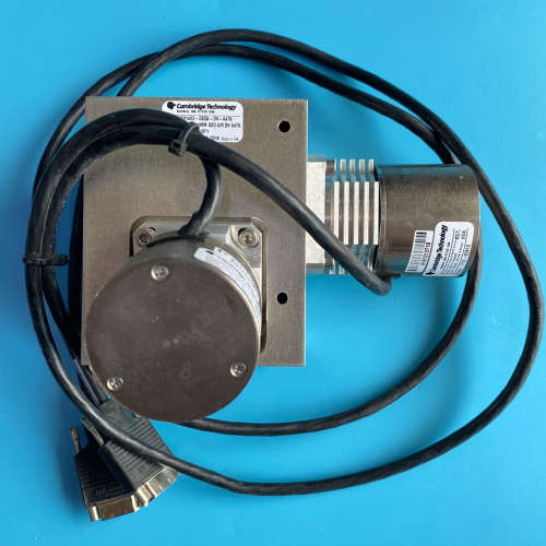 议价-拆机美国剑桥CTI-L2H14X2-GSDA-DH-A479