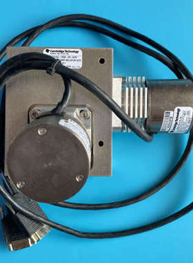 议价-拆机美国剑桥CTI-L2H14X2-GSDA-DH-A479