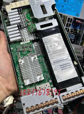 议价-Infortrend ESDS  S16F-R2842-6控