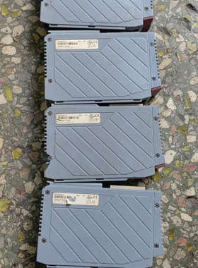 议价-3D0650.6贝加莱PLC模块