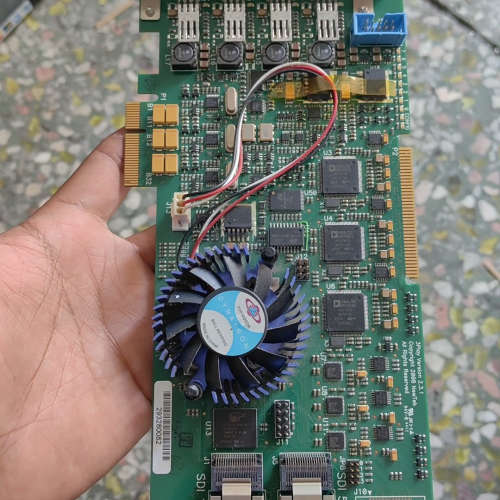 议价-NewTek 3Play version 2.3.1 SDI