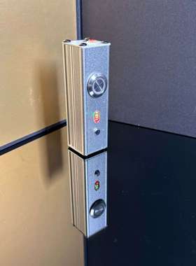 议价-40Wmini激光泵浦源成品