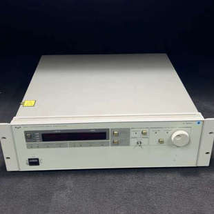 6035A直流高压可调电源 500V Agilent 议价