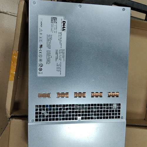 议价-全新戴尔服务器电源，适用于MD1000和MD3000I，功率