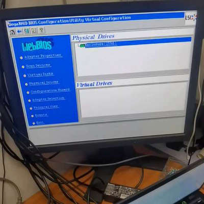 议价-IBM System x3850M2服务器，System x
