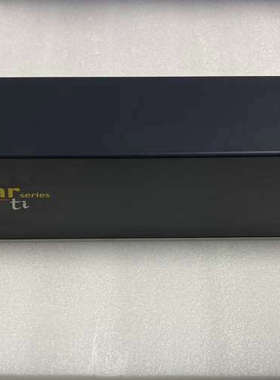 议价-新锐激光器、firestar ti100、功能包好，满功率，