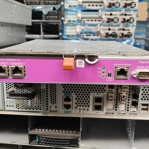 议价-DELL PS4100 PS4110控制器 0HRT01 0