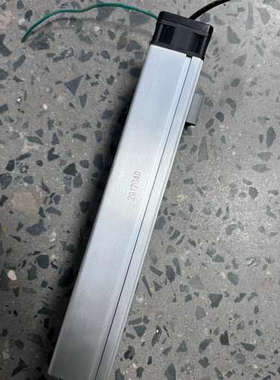 议价-excelsys XLC 激光器电源 100-240v输入