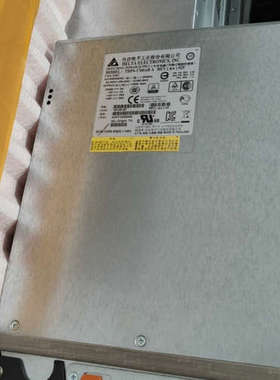 议价-NetApp DE6600电源 TDPS-1760AB A