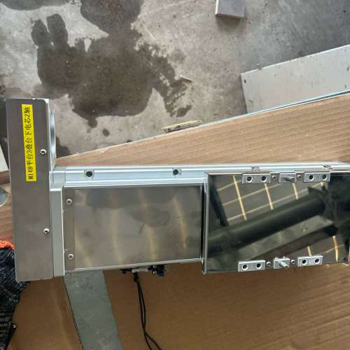 议价-直线运动轴承模组 跟东佑达GTH12一个型号，具体看下图，型