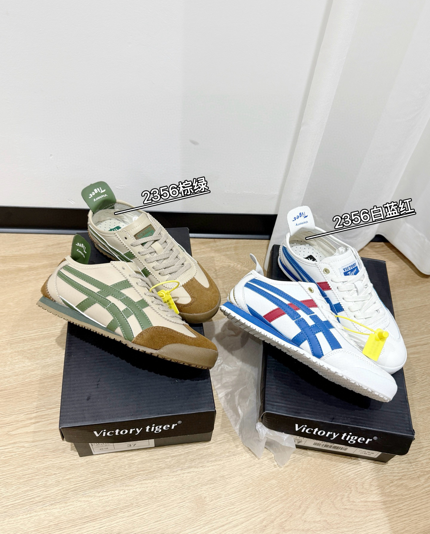 品牌订单头层牛皮阿甘皮鞋新款轻便舒适运动鞋百搭一脚蹬休闲鞋