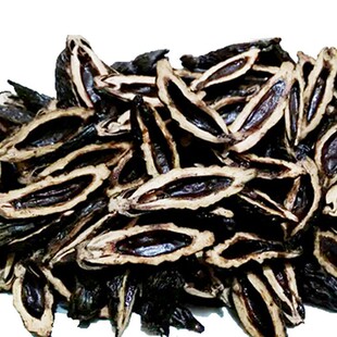 湘潭铺子门店槟榔烟果青果嫩仔新鲜散装槟榔包邮有芝麻桂子油槟榔