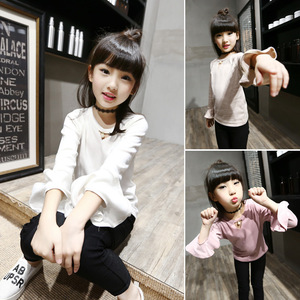 Robe enfant en toile - Ref 2045619 Image 5