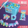 Товары от 泽宝玩具专营店