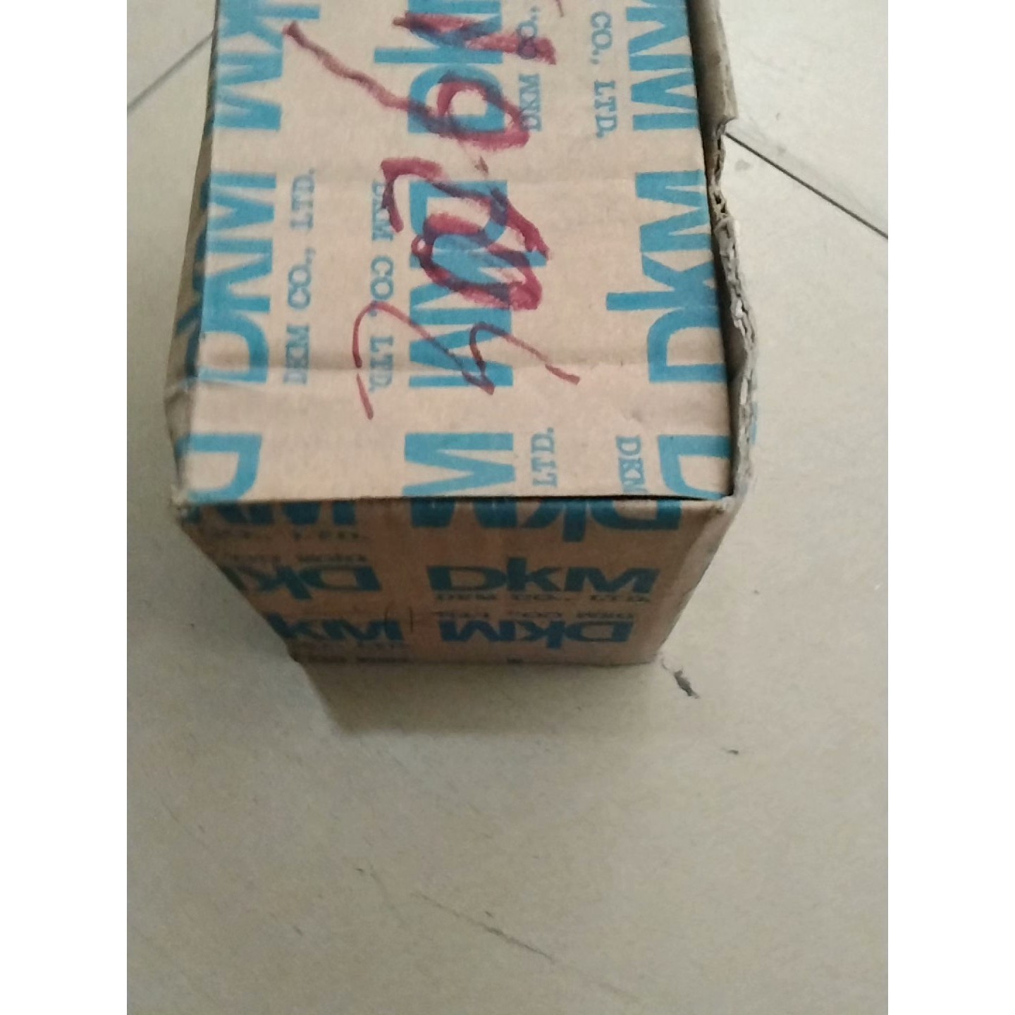 (议价)全新有原包装DKM减速器9pBK150BH询价