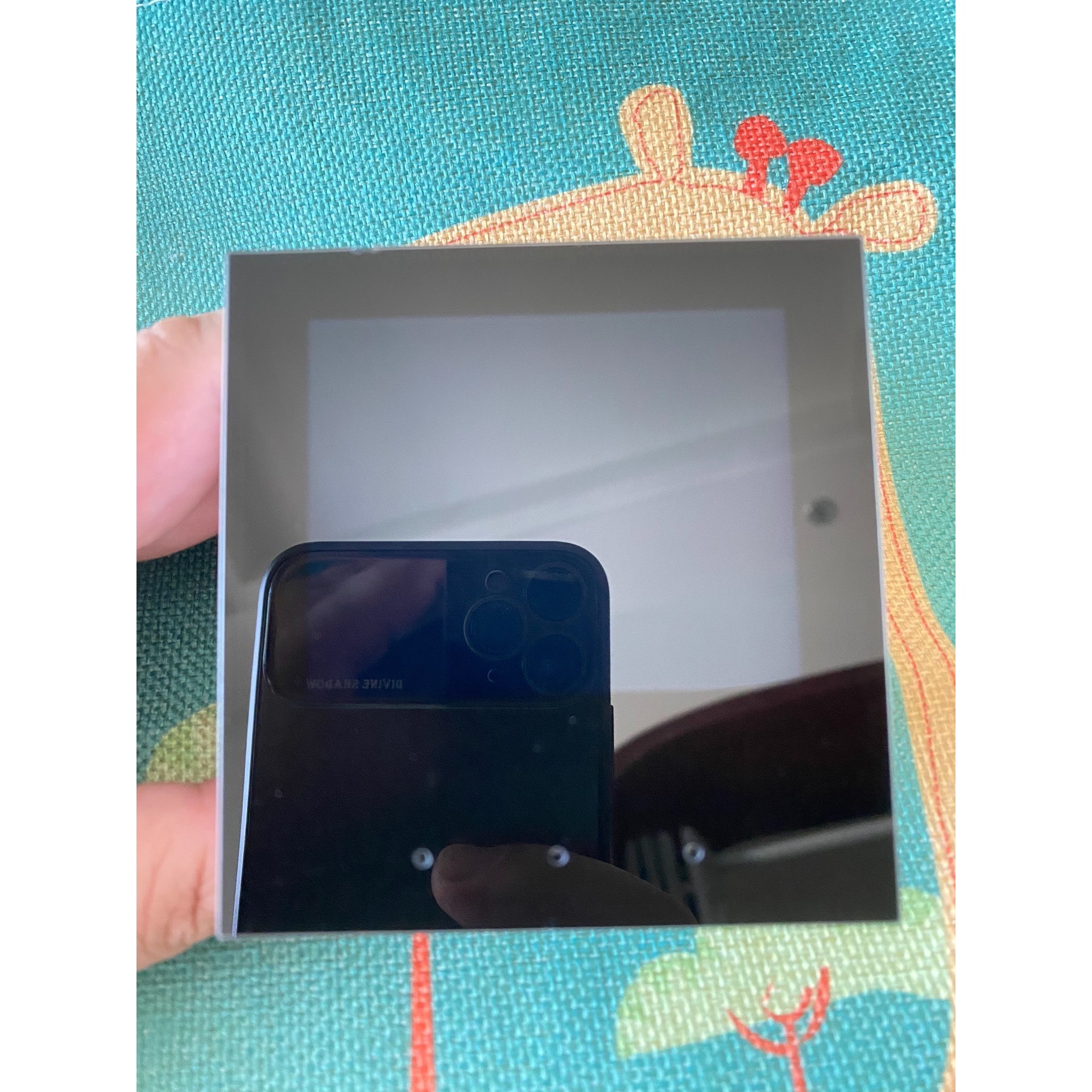 (议价)Uiot超级智慧家超级AI面板+U3家庭版+U4地产版+超级询价