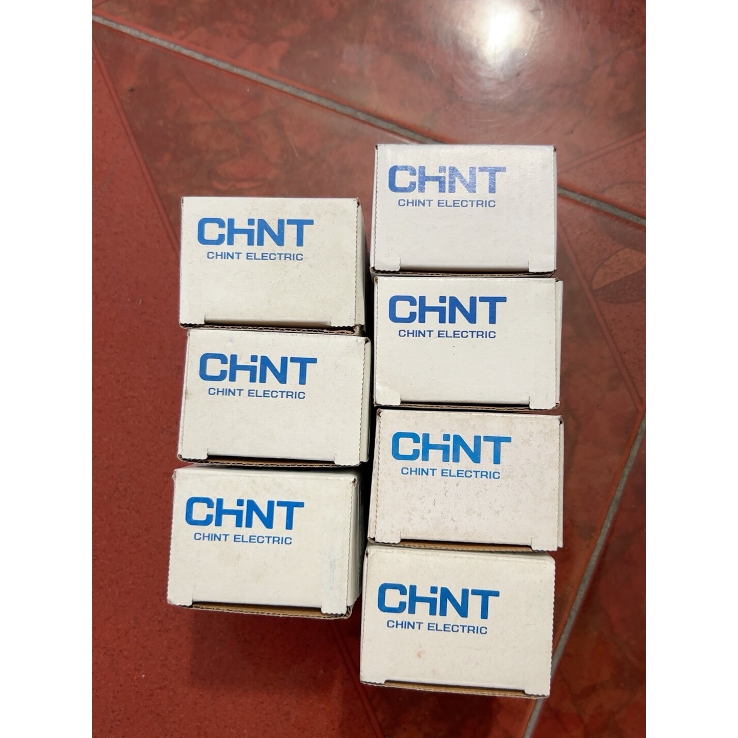 (议价)热过载保护器NXR-25 38 100昆仑NXC接触器2询价