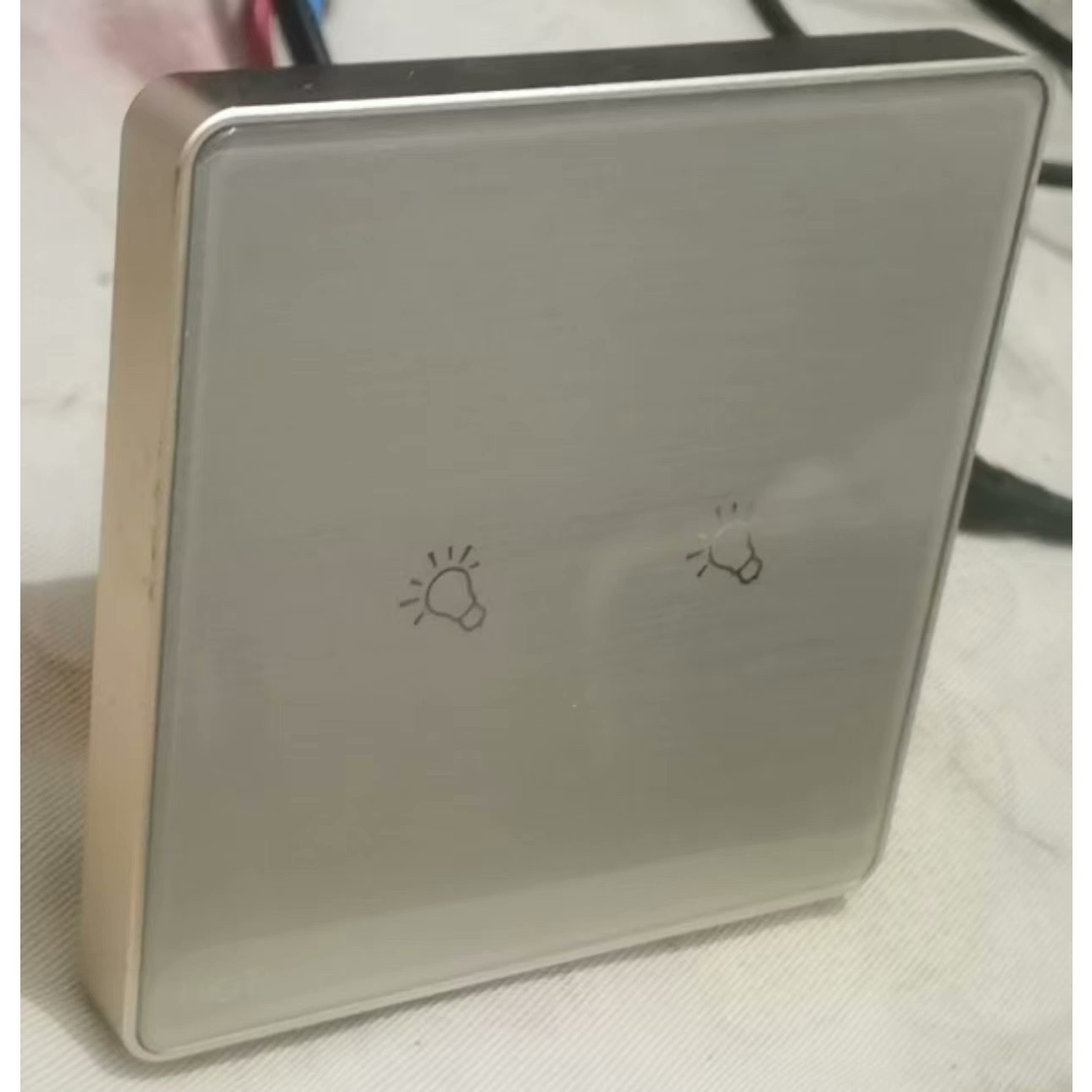 (议价)UIOT 智能开关  UIOT紫光物联 UIOT超级智慧家询价