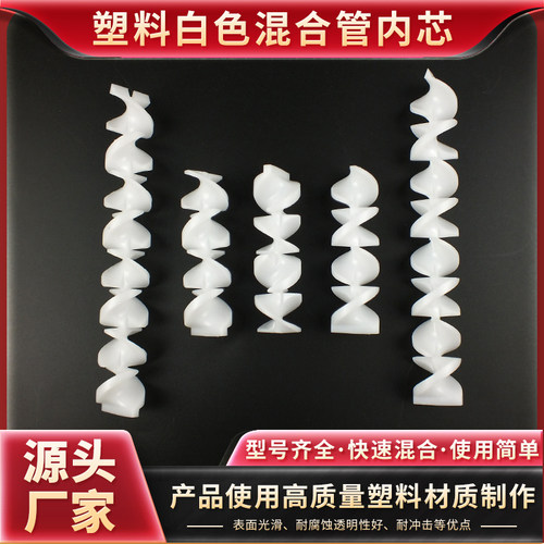 点胶机控制器多功能通用