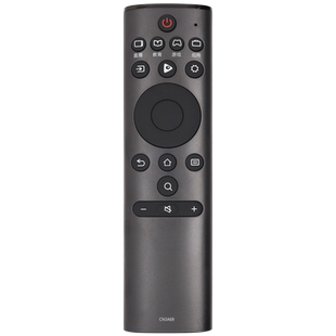 适用于海信电视遥控器 CN3A69 H43E3A H50E3A H55/65E3A HZ32A36