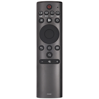 适用于海信电视遥控器CN3A69
