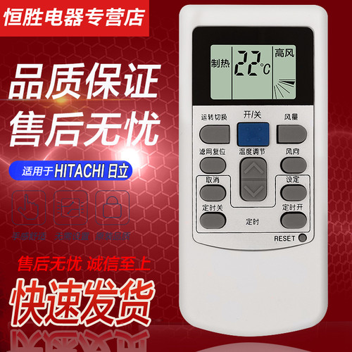 直接使用 无需设置 品质保证 售后无忧