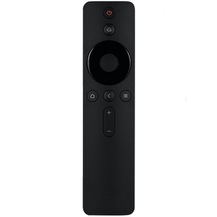 适用于mi小米米家智能高清投影仪机激光电视蓝牙语音青春版遥控器板Cinema 4K 100 150英寸头戴影院VR一体机