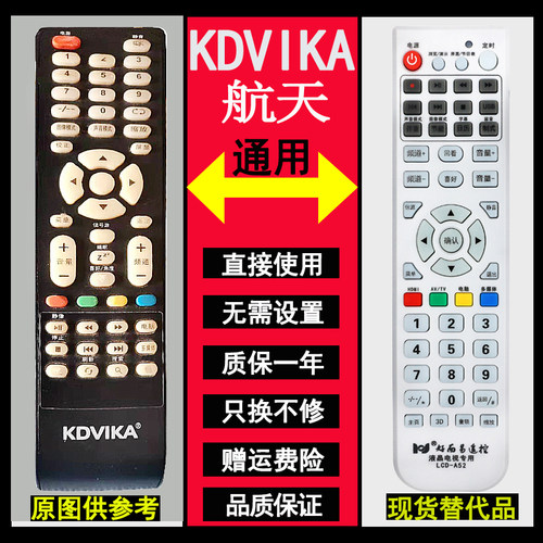 直接使用 无需设置  赠送运费险