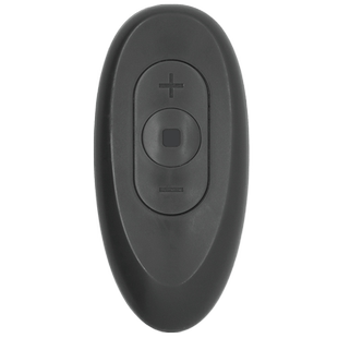 适用于易跑晨动C1平板跑步机 走遥控器Y138A Y138B M2045  M2142