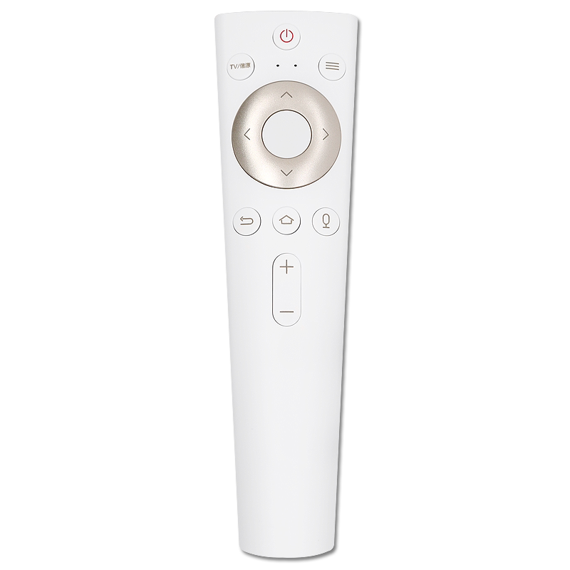 好而易适用Hai海er尔智能蓝牙语音电视机遥控器LQ55/65AL88M72 50T91 55T91 58T91 65T91 70T91 HTR-U20/U20A