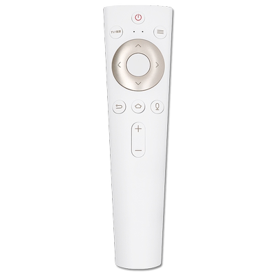 好而易适用Hai海er尔智能蓝牙语音电视机遥控器LQ55/65AL88M72 50T91 55T91 58T91 65T91 70T91 HTR-U20/U20A