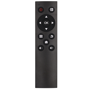 好而易适用于长虹oboni欧宝丽智能电视遥控器 55T8U 32H8 32T8 LED32/42V6 55H9 48/55C8I 32A4060 55H80U