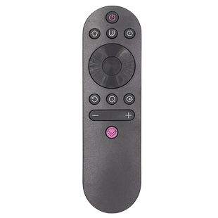 适用于SANYO/三洋智能液晶电视遥控器 32CEF10  39CEF10 43CEF10