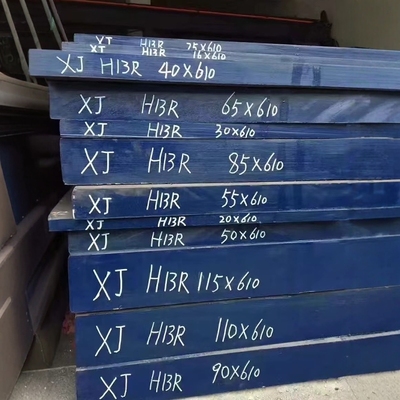 进口SAE4340钢板 4150 4140合金结构钢棒 40CrNiMo ASTM4130圆钢