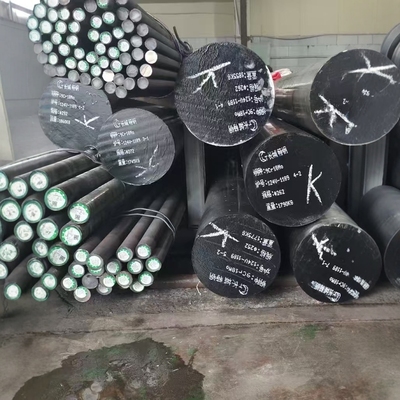 1cr18ni9ti 0cr17Ni12Mo2 1Cr17Ni2圆棒 0Cr25Ni20不锈钢316L