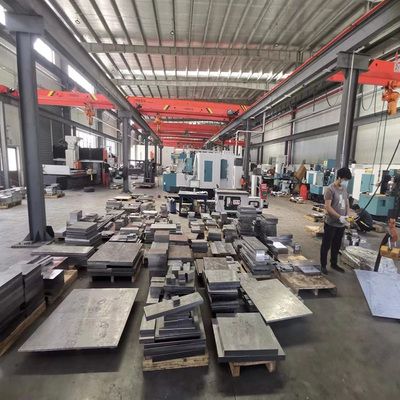 S136 SKD11 SKH9高速钢 H13圆棒 DC53模具钢 CR12MOV板材 NAK80