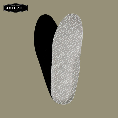 UNICARE减震柔软舒适鞋垫