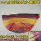 30 карманных карманных глаз с диаметром приложений.