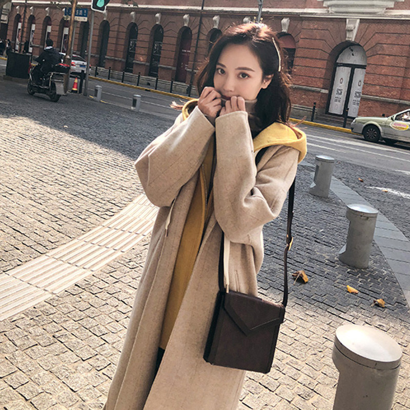 网友分享在meiguo.com的图片