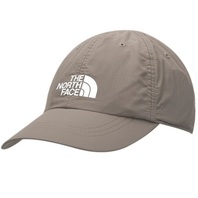 北面帽子男女款2022春夏新款鸭舌帽
