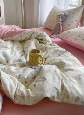 一号童品社 针织棉三件套【SJT66】