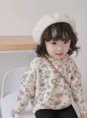 直播间【汤汤专拍】 完美主义慎拍