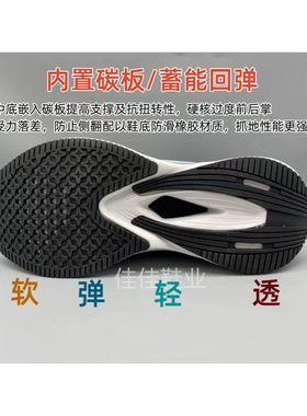 一号童品社 518儿童纽扣轻跑鞋【B86】