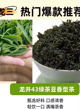 松阳香茶春茶绿茶高山日照绿茶