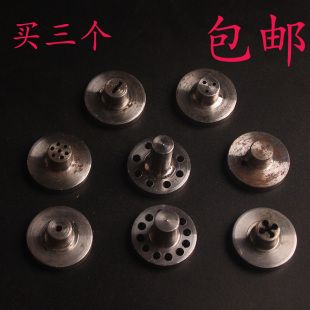 膨化机模具 多功能(七用,八用)膨化机 配件 芯子(喷头) 模具 配件