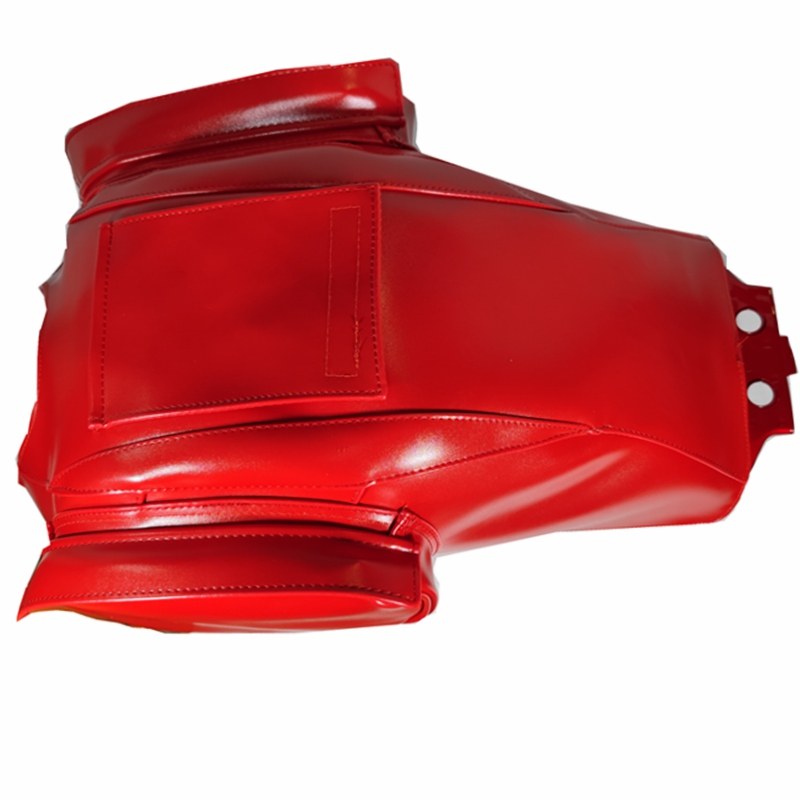 适用豪爵EH150ES摩托车油